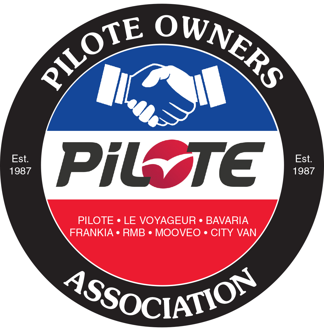 www.piloteowners.co.uk